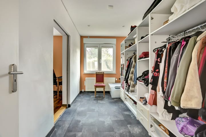 Foto 10 van Rozenstraat 1