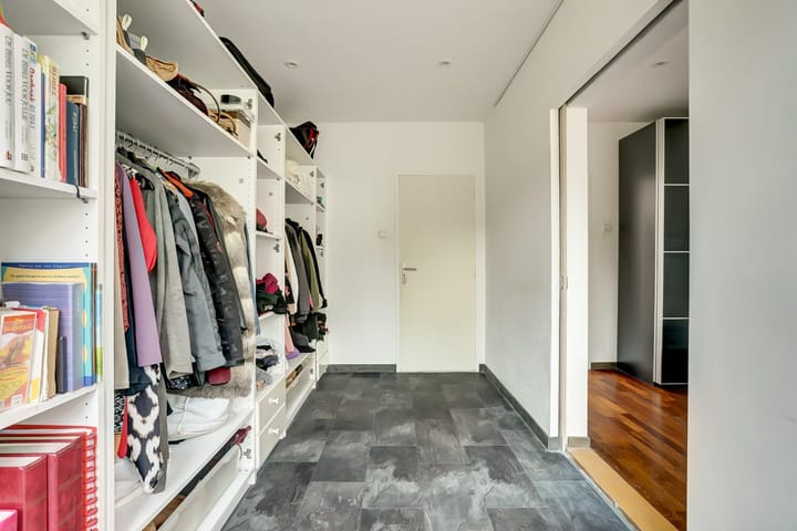 Foto 11 van Rozenstraat 1