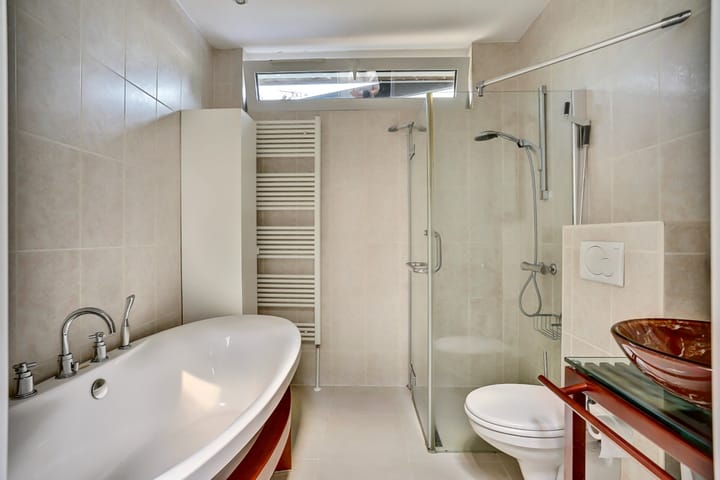 Foto 12 van Rozenstraat 1