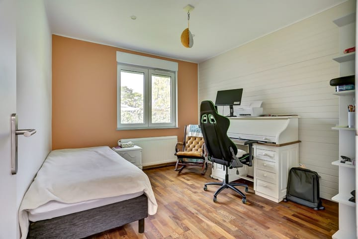 Foto 14 van Rozenstraat 1