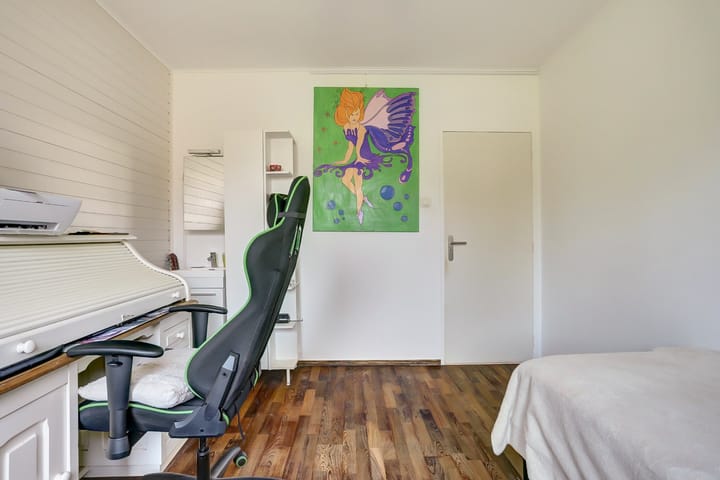 Foto 15 van Rozenstraat 1