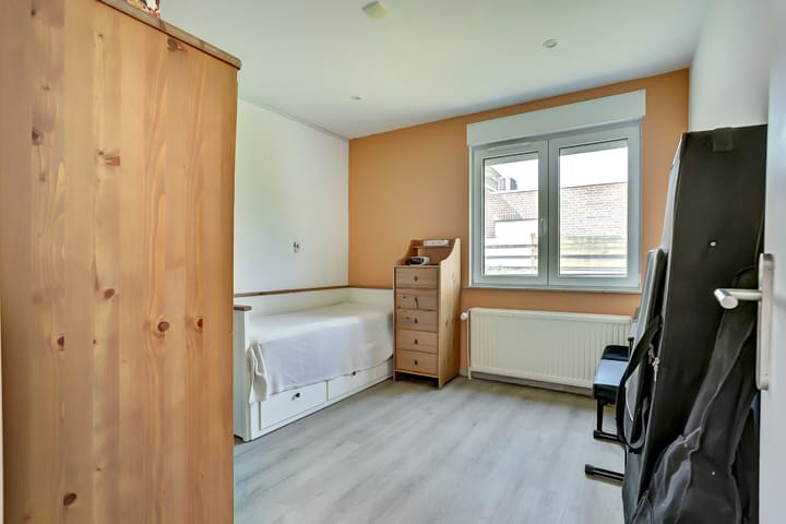 Foto 16 van Rozenstraat 1