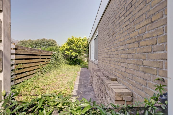 Foto 20 van Rozenstraat 1