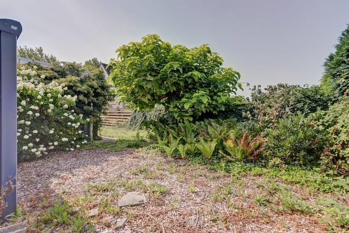 Foto 22 van Rozenstraat 1