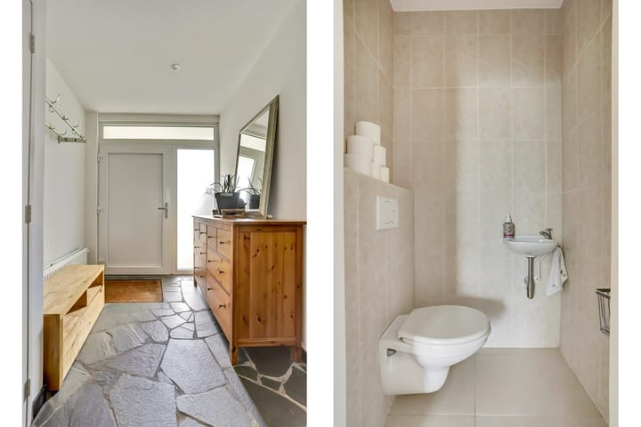 Foto 24 van Rozenstraat 1