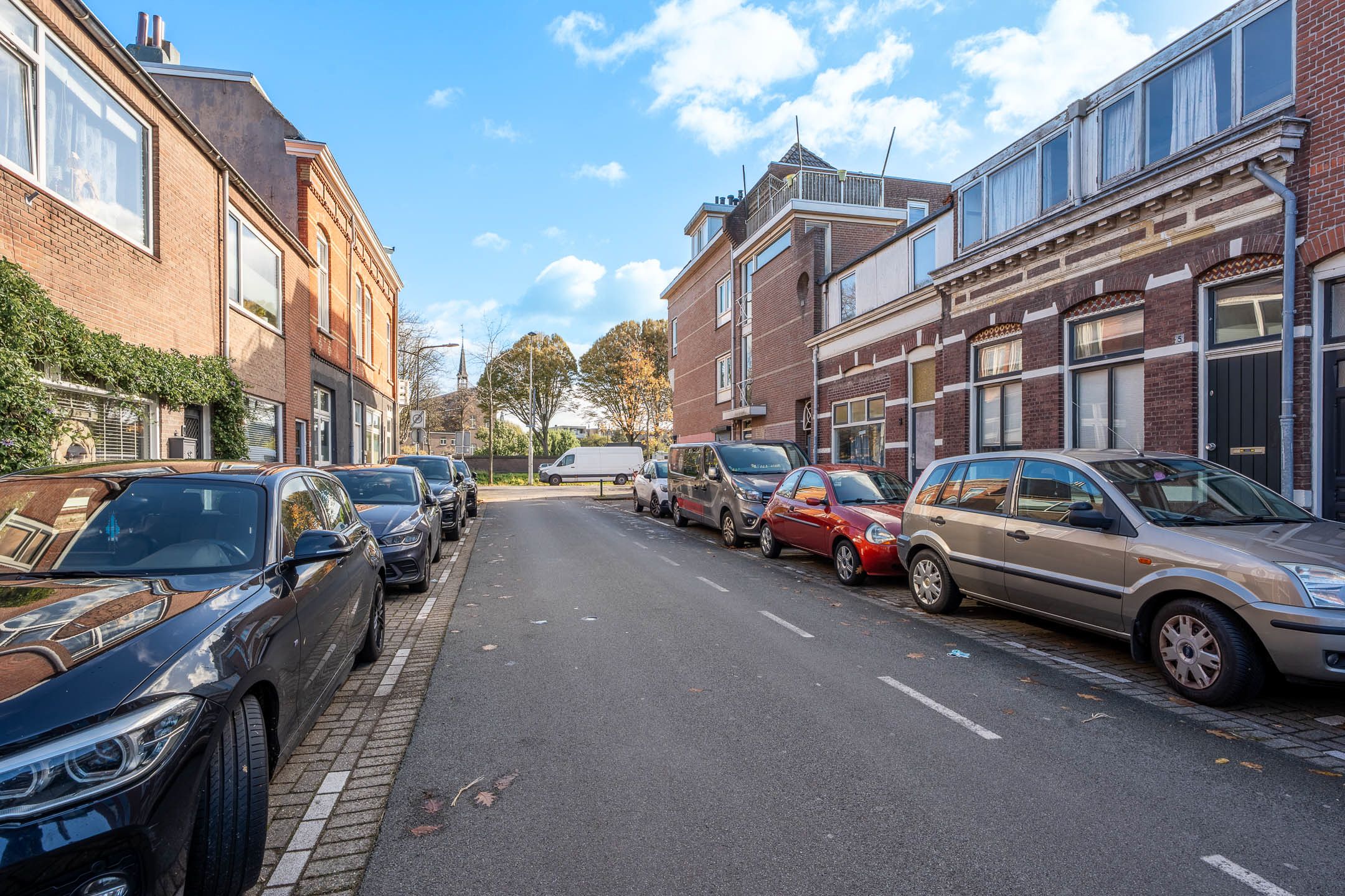 Photo 18 of Beekstraat 7-B