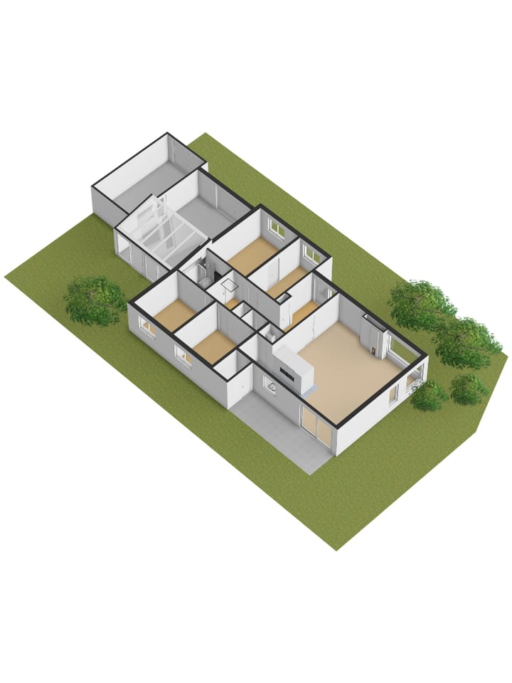 Foto 29 van Rozenstraat 1