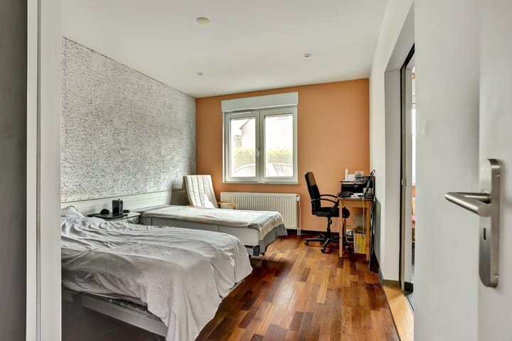 Foto 8 van Rozenstraat 1