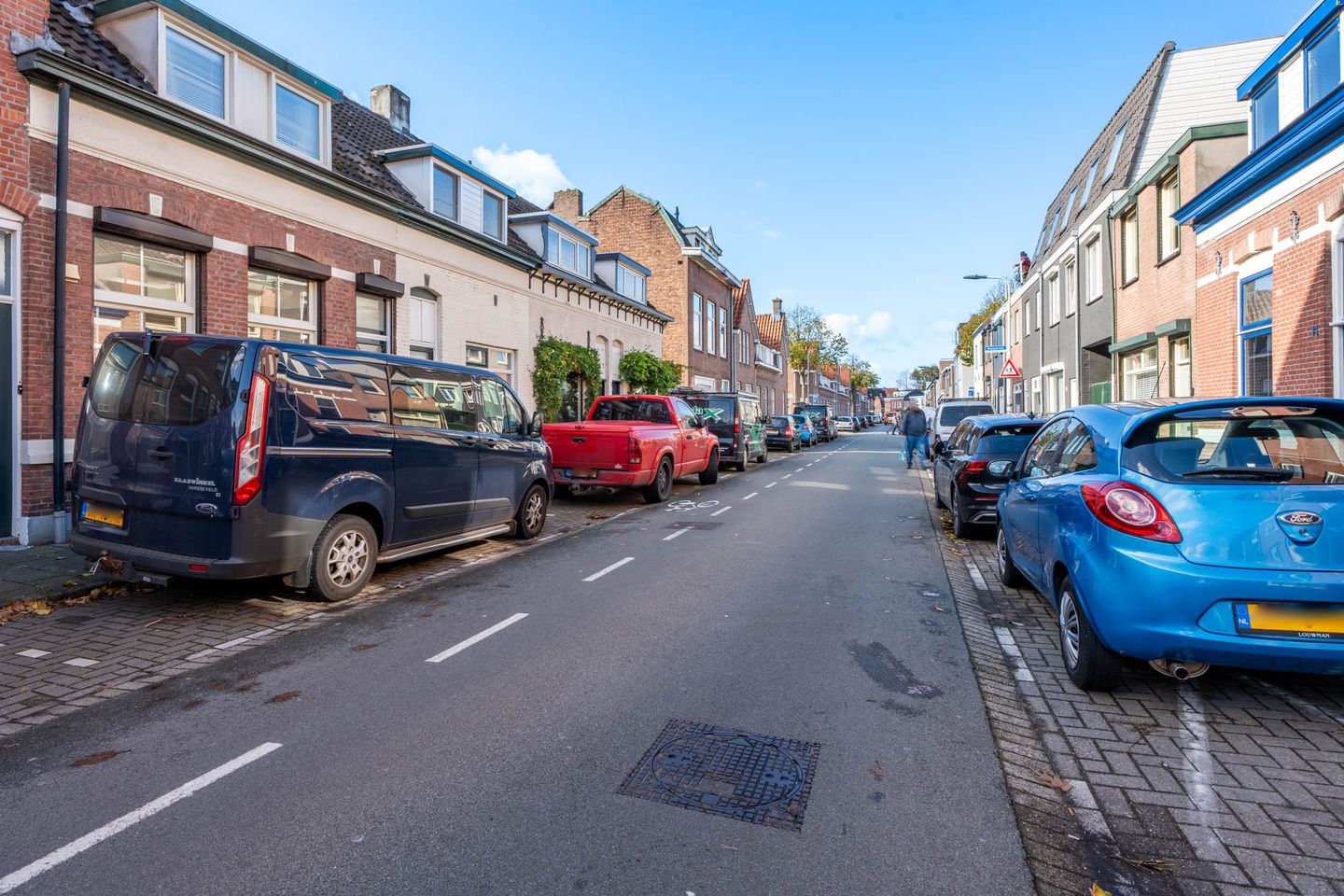 Photo 19 of Beekstraat 7-B