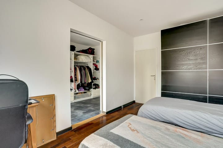 Foto 9 van Rozenstraat 1