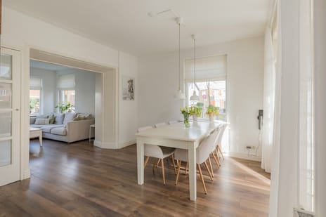 Wijkerstraatweg 244 secondary image