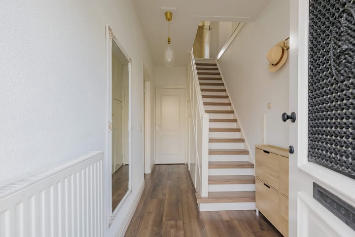 Foto 7 van Wijkerstraatweg 244