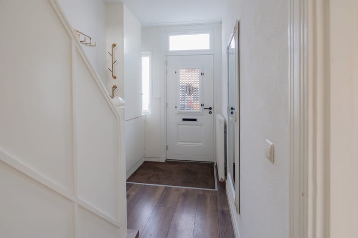 Foto 8 van Wijkerstraatweg 244