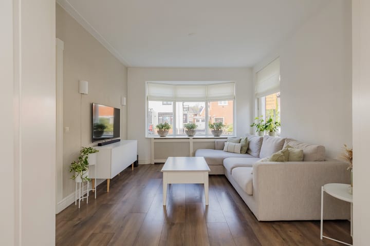 Foto 10 van Wijkerstraatweg 244