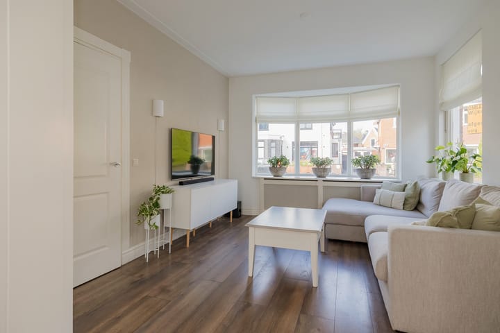 Foto 11 van Wijkerstraatweg 244