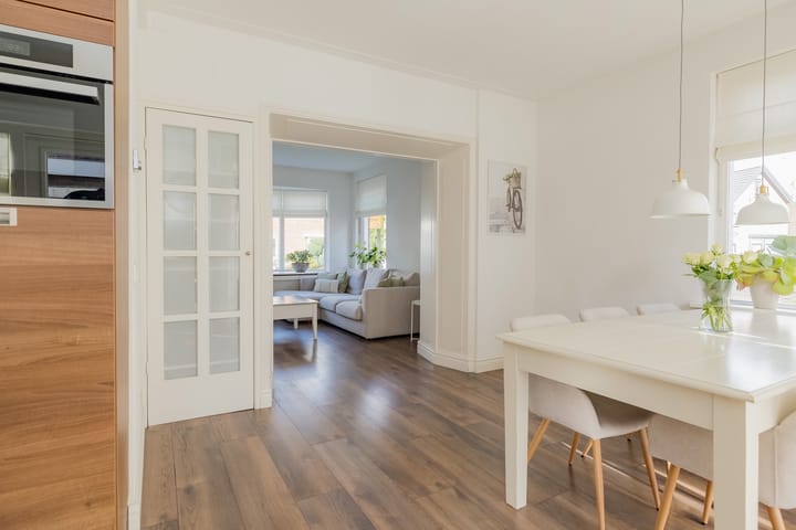 Foto 13 van Wijkerstraatweg 244