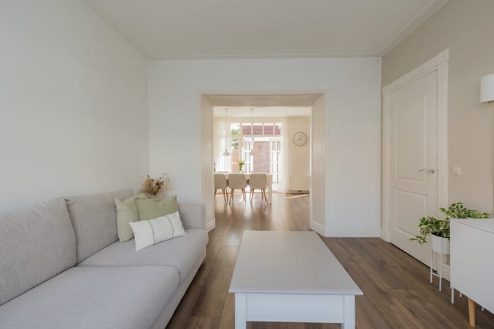 Foto 15 van Wijkerstraatweg 244