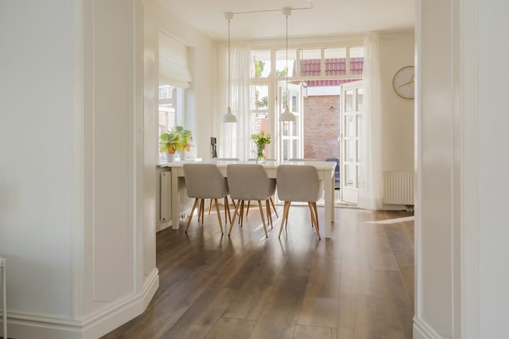 Foto 17 van Wijkerstraatweg 244