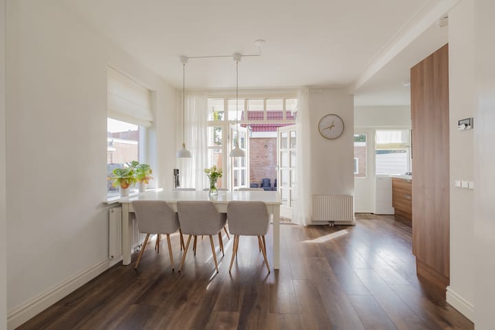 Foto 18 van Wijkerstraatweg 244