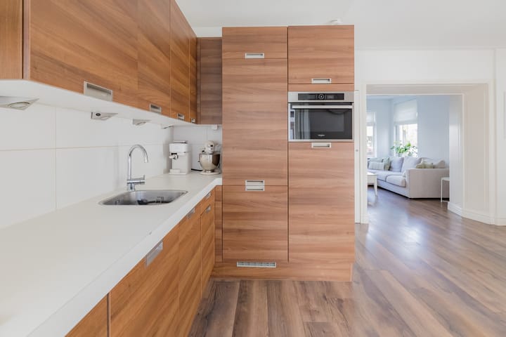 Foto 20 van Wijkerstraatweg 244