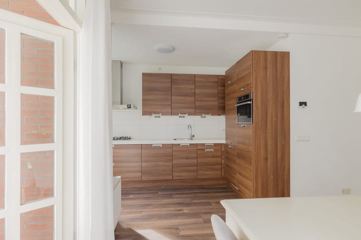 Foto 23 van Wijkerstraatweg 244