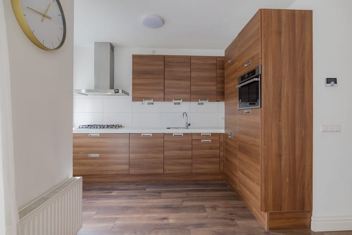 Foto 24 van Wijkerstraatweg 244