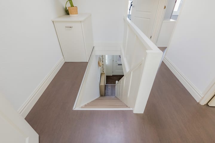 Foto 26 van Wijkerstraatweg 244