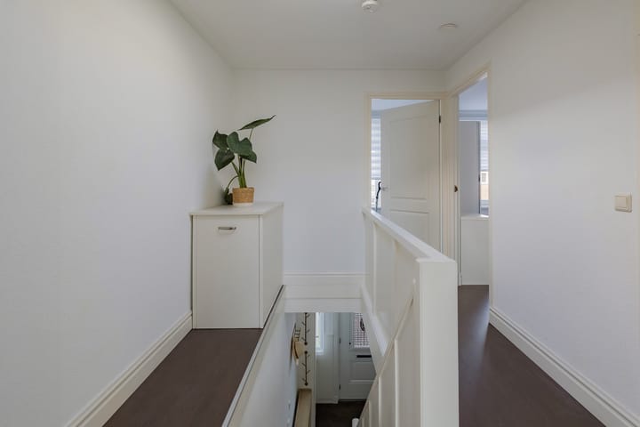 Foto 27 van Wijkerstraatweg 244