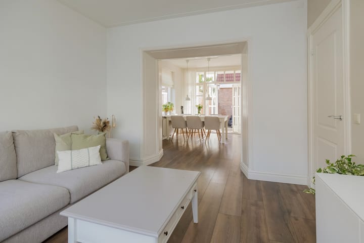 Foto 16 van Wijkerstraatweg 244