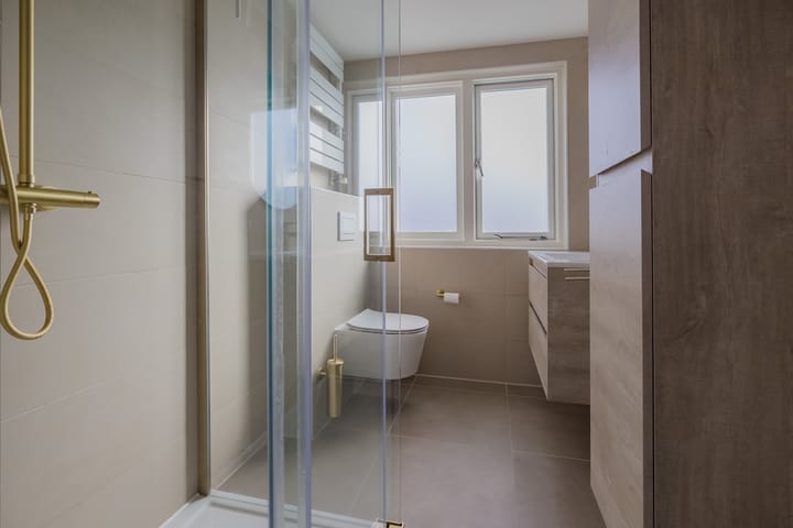 Foto 28 van Wijkerstraatweg 244