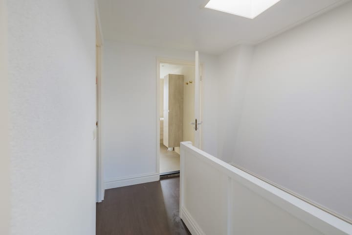 Foto 29 van Wijkerstraatweg 244