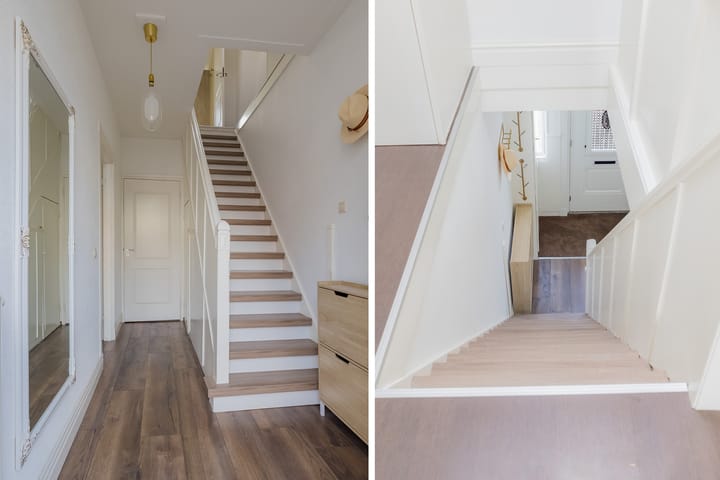 Foto 30 van Wijkerstraatweg 244