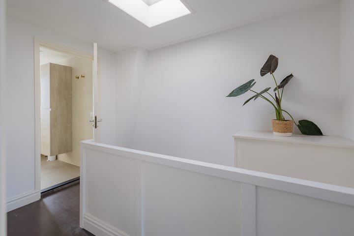 Foto 31 van Wijkerstraatweg 244