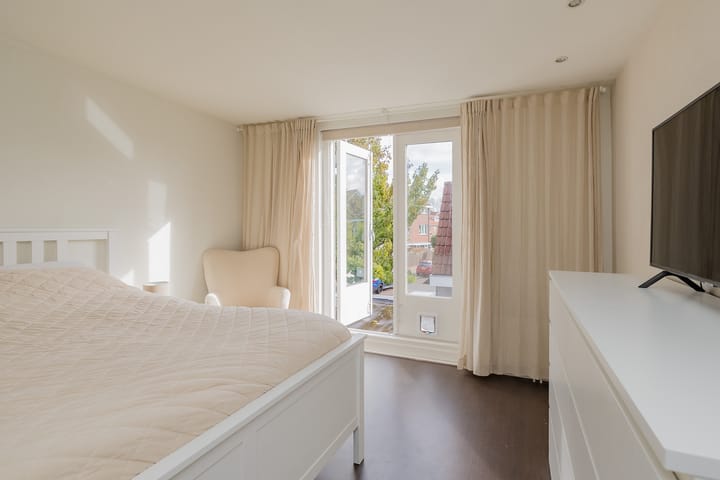 Foto 34 van Wijkerstraatweg 244