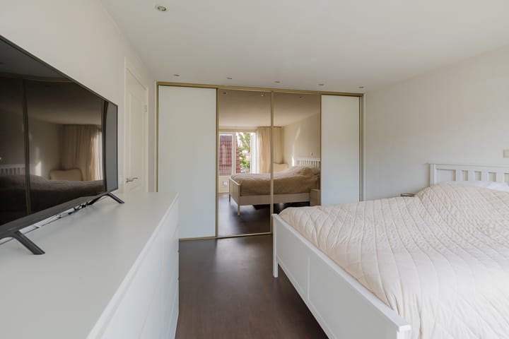 Foto 36 van Wijkerstraatweg 244