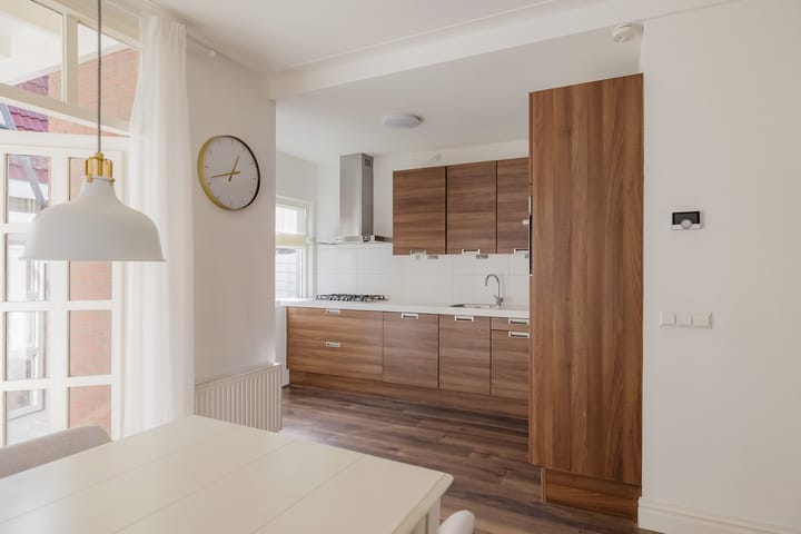 Foto 19 van Wijkerstraatweg 244