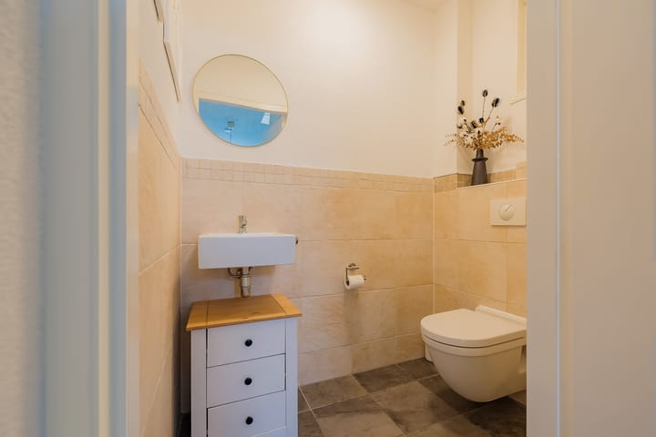 Foto 9 van Wijkerstraatweg 244