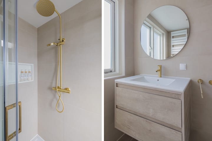 Foto 37 van Wijkerstraatweg 244