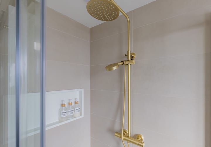 Foto 38 van Wijkerstraatweg 244