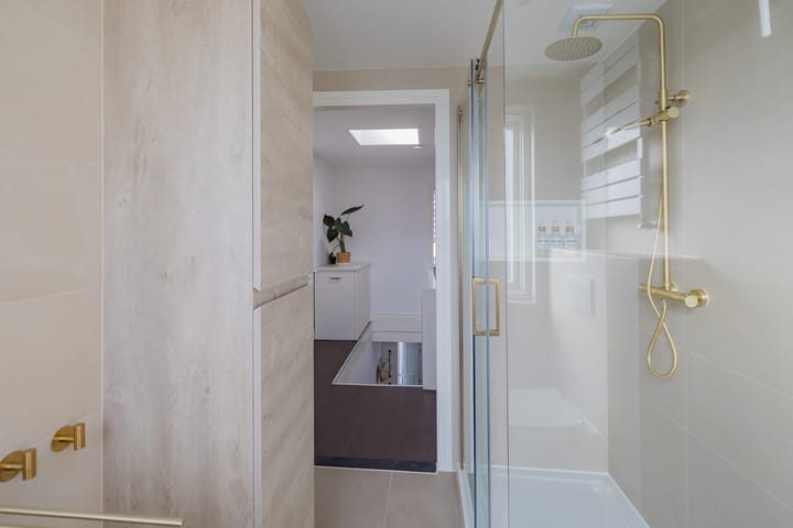 Foto 39 van Wijkerstraatweg 244