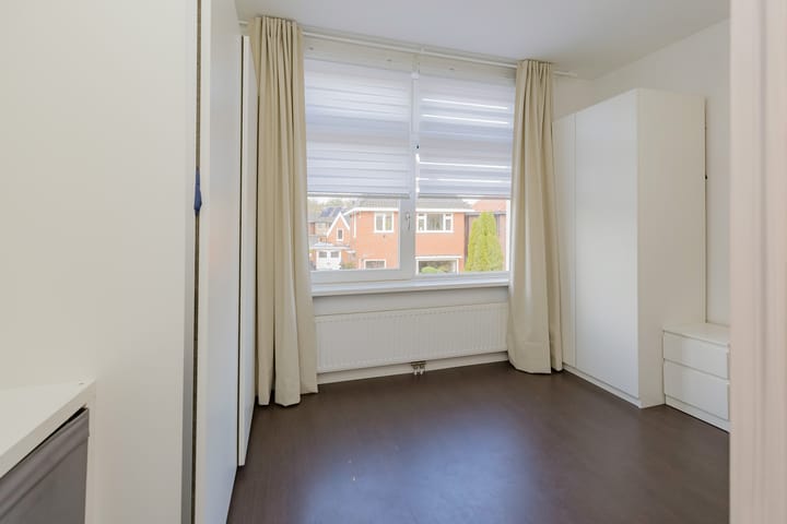 Foto 41 van Wijkerstraatweg 244