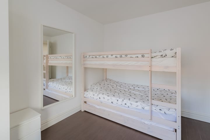 Foto 42 van Wijkerstraatweg 244