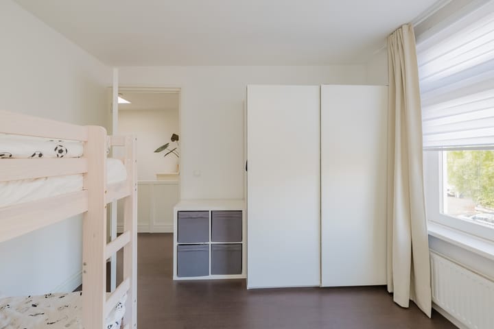 Foto 43 van Wijkerstraatweg 244