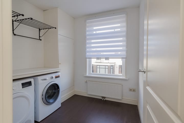 Foto 44 van Wijkerstraatweg 244