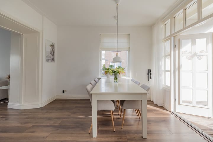 Foto 46 van Wijkerstraatweg 244