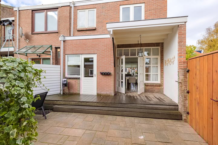 Foto 48 van Wijkerstraatweg 244