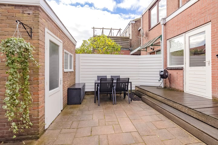 Foto 50 van Wijkerstraatweg 244