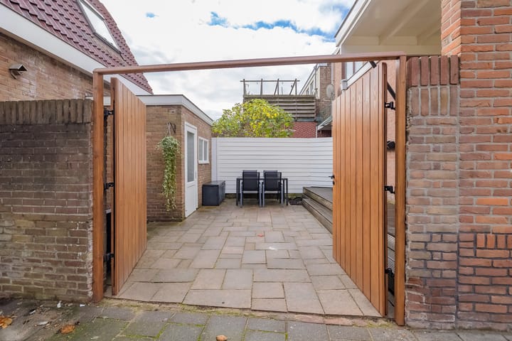 Foto 53 van Wijkerstraatweg 244