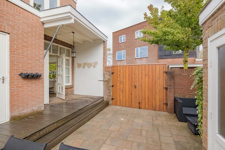 Foto 51 van Wijkerstraatweg 244