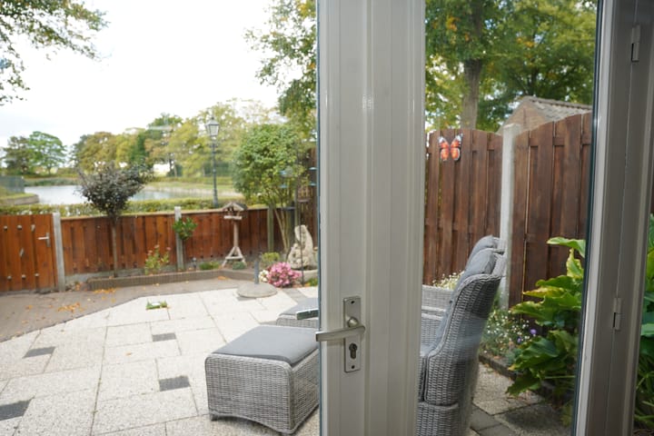 Foto 4 van Prinsessenstraat 24